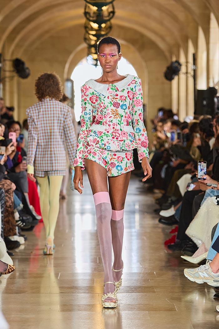 Shuting-Qiu-Tender-Rebellion-SS26-6