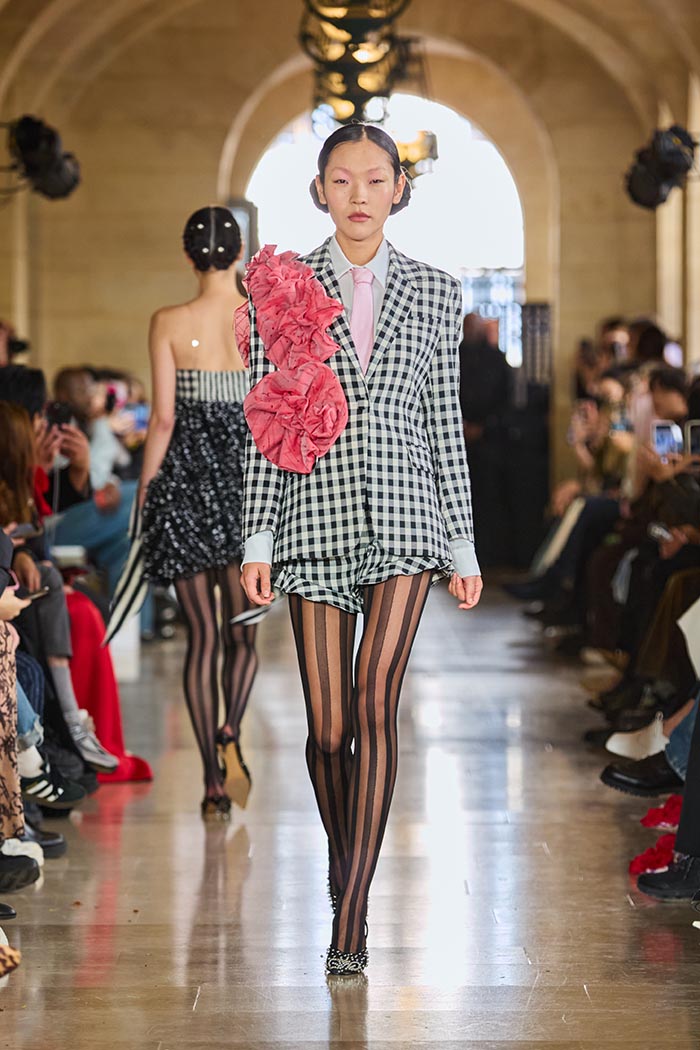 Shuting-Qiu-Tender-Rebellion-SS26-7