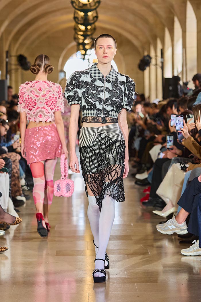 Shuting-Qiu-Tender-Rebellion-SS26-8