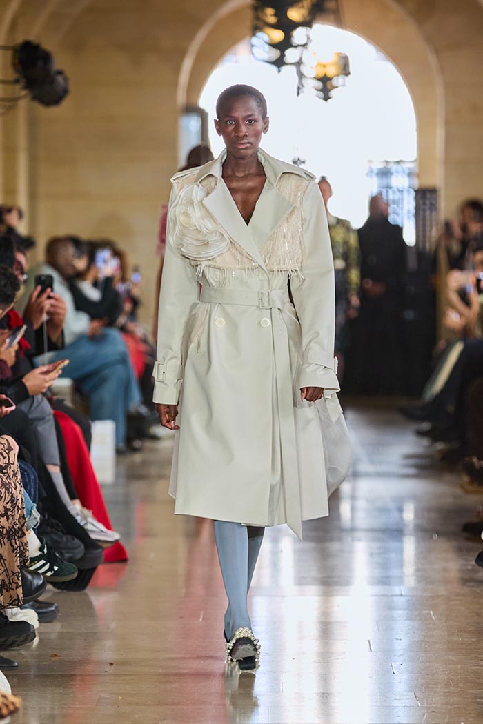 Shuting-Qiu-Tender-Rebellion-SS26-9