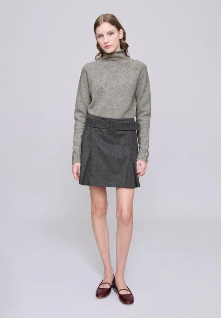 apc-minigonna-lana-io-donna-2025-713×1024