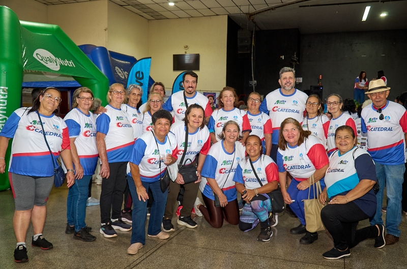 ffe9d69620456653b4698d739ba03288 (1)